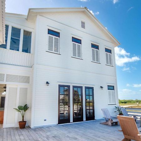 סן פדרו Mahogany Bay Resort And Beach Club, Curio Collection מראה חיצוני תמונה