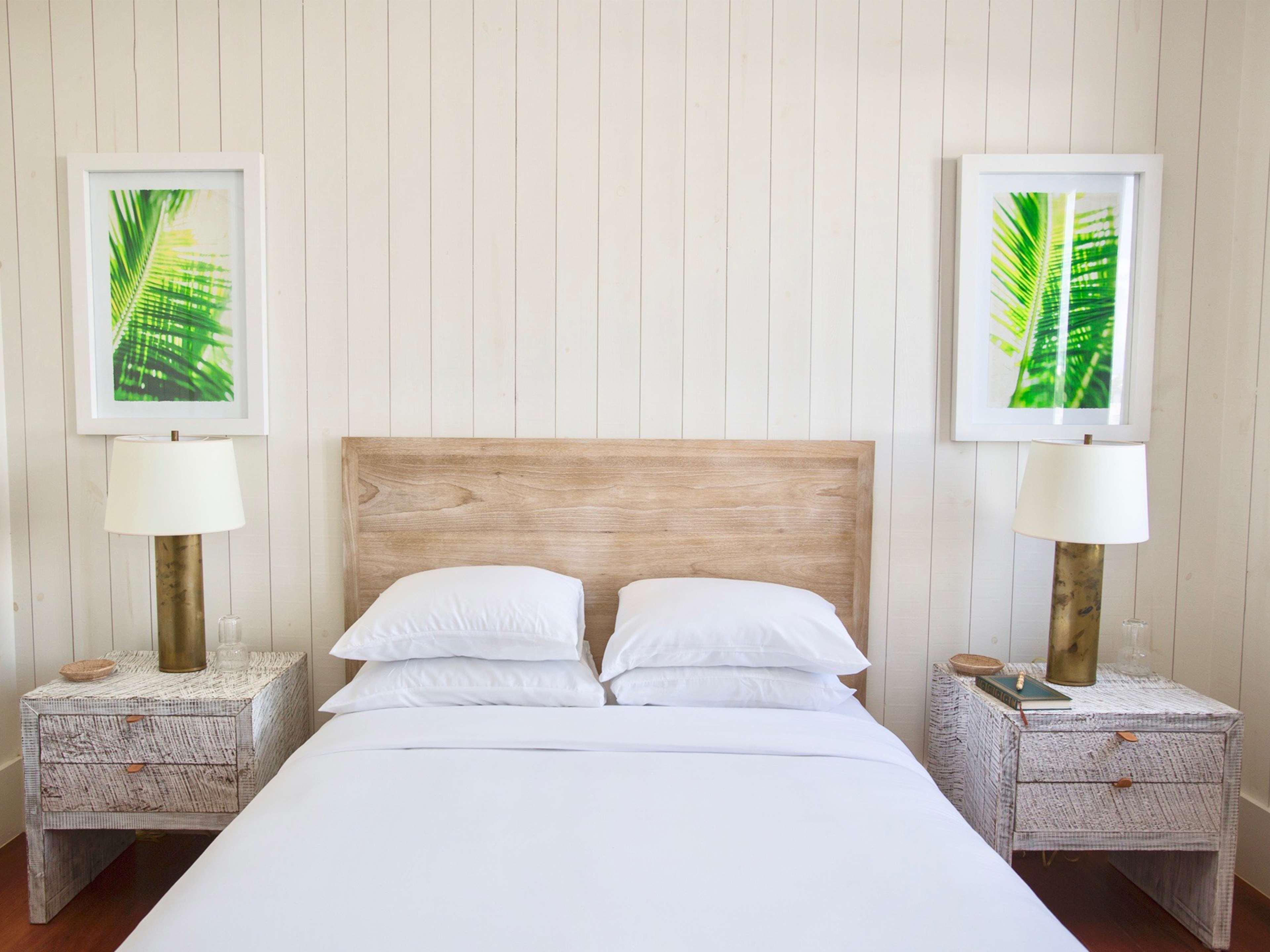 סן פדרו Mahogany Bay Resort And Beach Club, Curio Collection מראה חיצוני תמונה