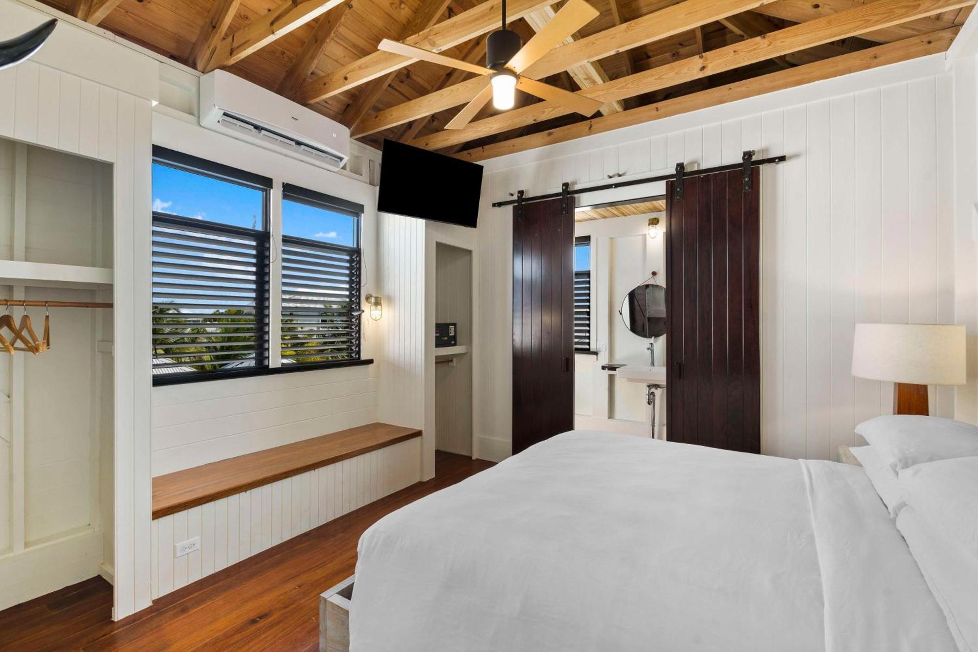 סן פדרו Mahogany Bay Resort And Beach Club, Curio Collection מראה חיצוני תמונה