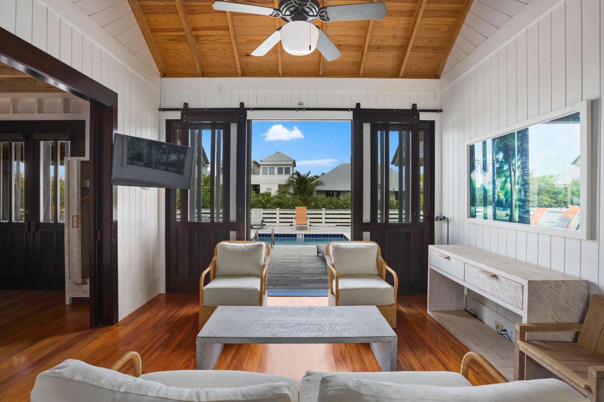 סן פדרו Mahogany Bay Resort And Beach Club, Curio Collection מראה חיצוני תמונה