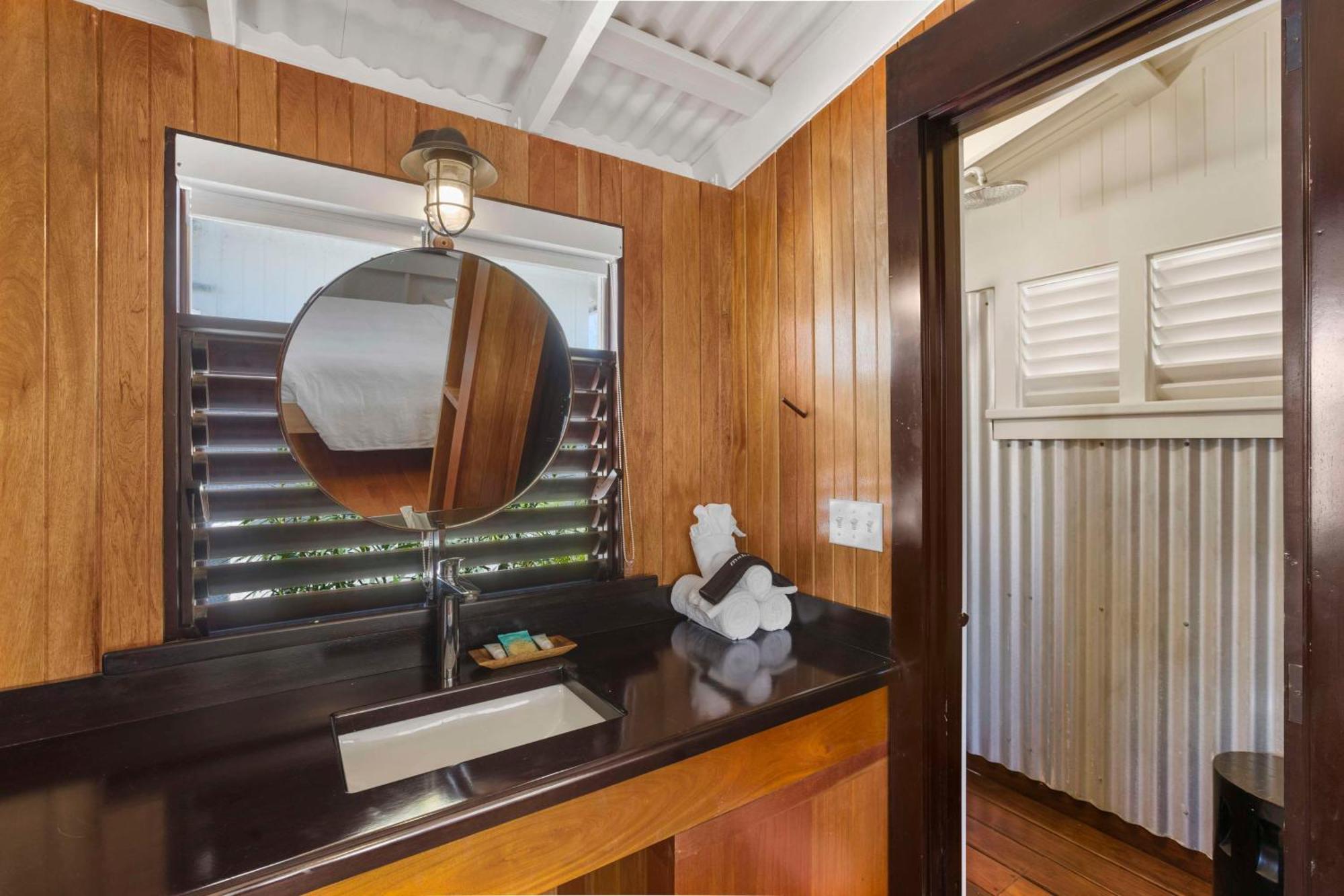 סן פדרו Mahogany Bay Resort And Beach Club, Curio Collection מראה חיצוני תמונה