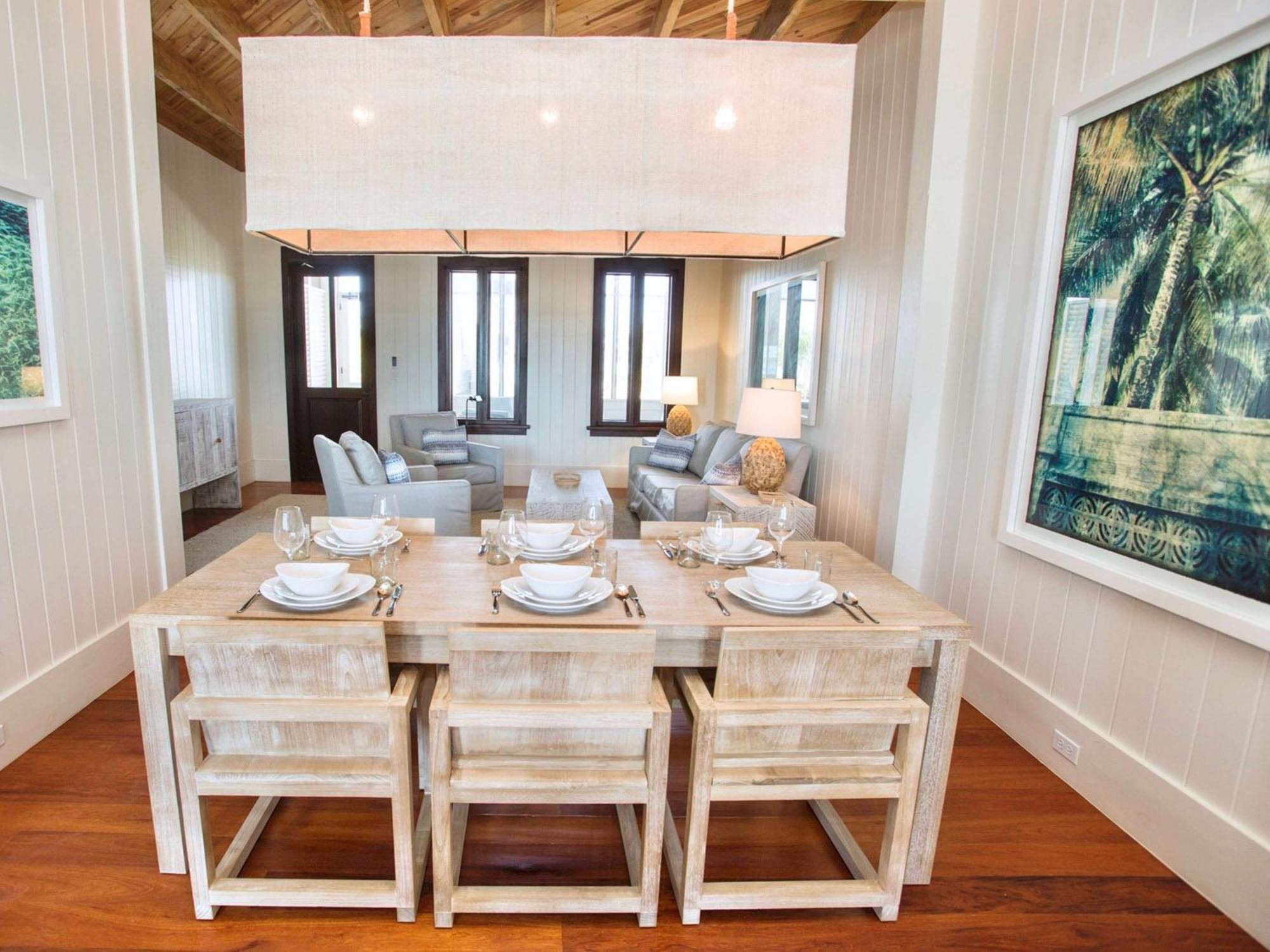 סן פדרו Mahogany Bay Resort And Beach Club, Curio Collection מראה חיצוני תמונה