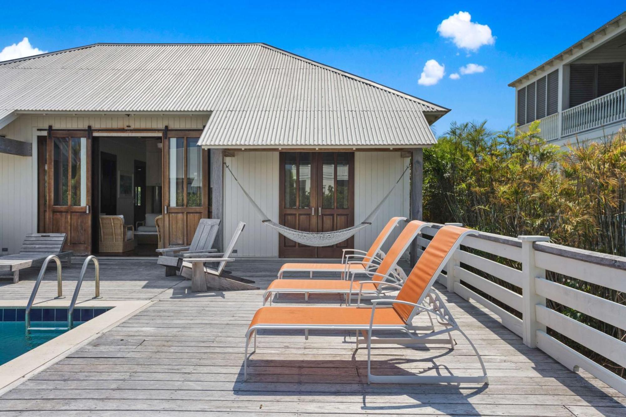 סן פדרו Mahogany Bay Resort And Beach Club, Curio Collection מראה חיצוני תמונה