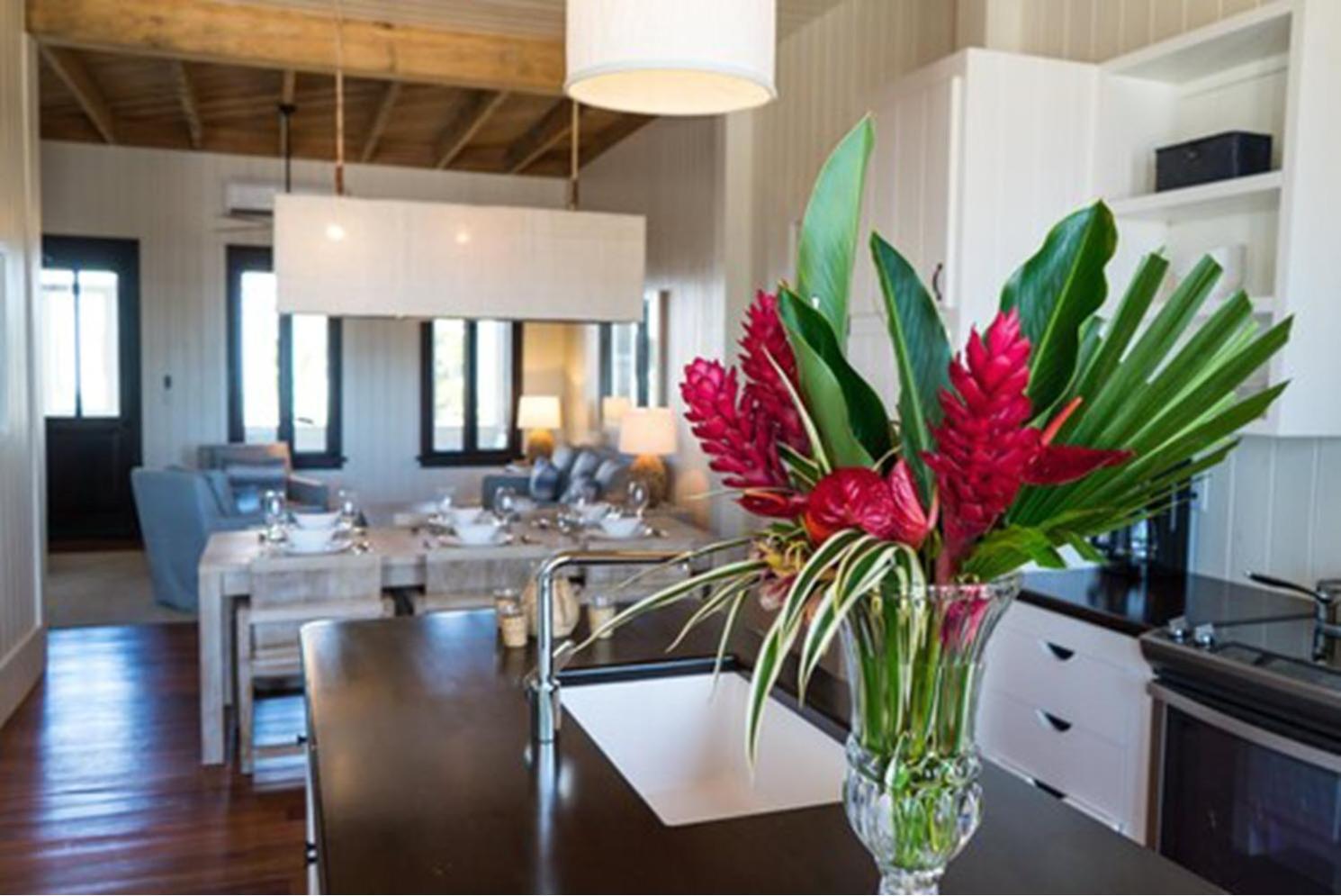 סן פדרו Mahogany Bay Resort And Beach Club, Curio Collection מראה חיצוני תמונה