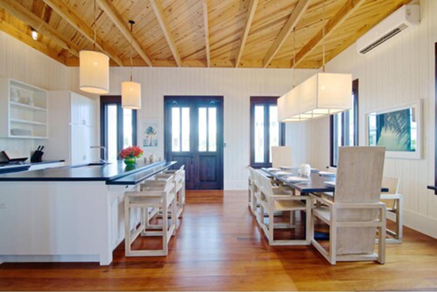 סן פדרו Mahogany Bay Resort And Beach Club, Curio Collection מראה חיצוני תמונה