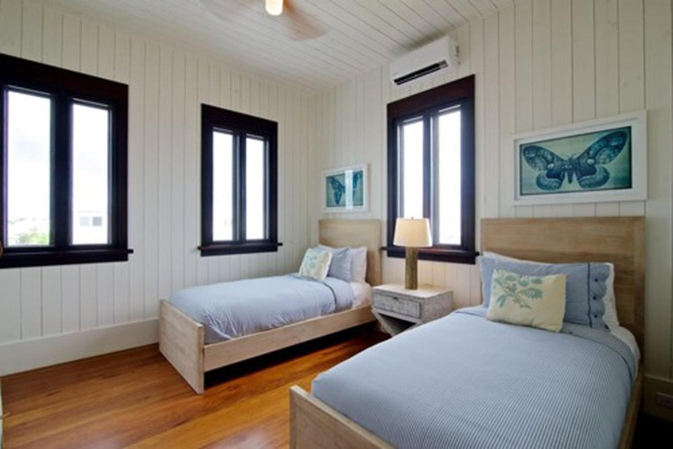 סן פדרו Mahogany Bay Resort And Beach Club, Curio Collection מראה חיצוני תמונה