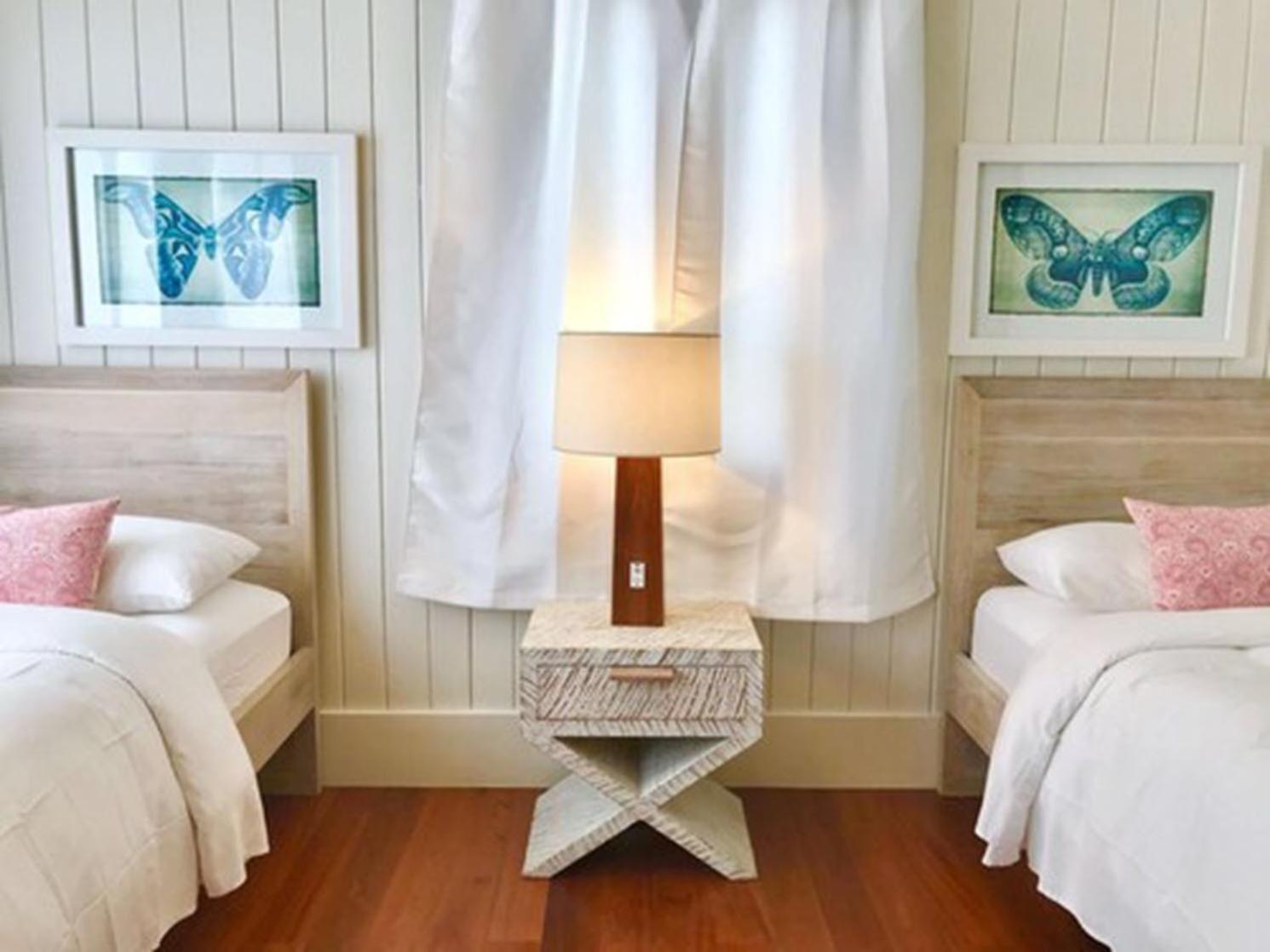 סן פדרו Mahogany Bay Resort And Beach Club, Curio Collection מראה חיצוני תמונה