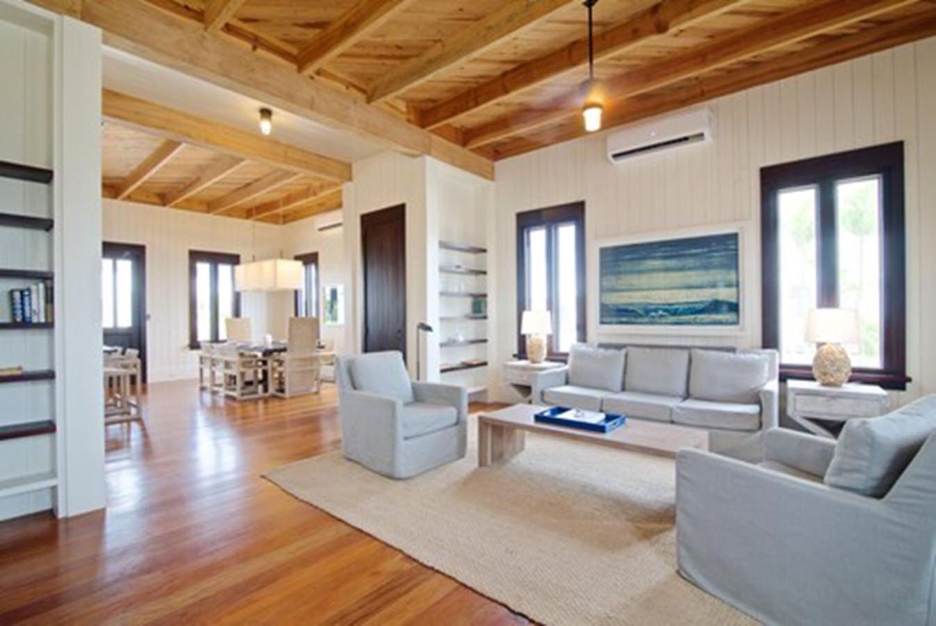 סן פדרו Mahogany Bay Resort And Beach Club, Curio Collection מראה חיצוני תמונה
