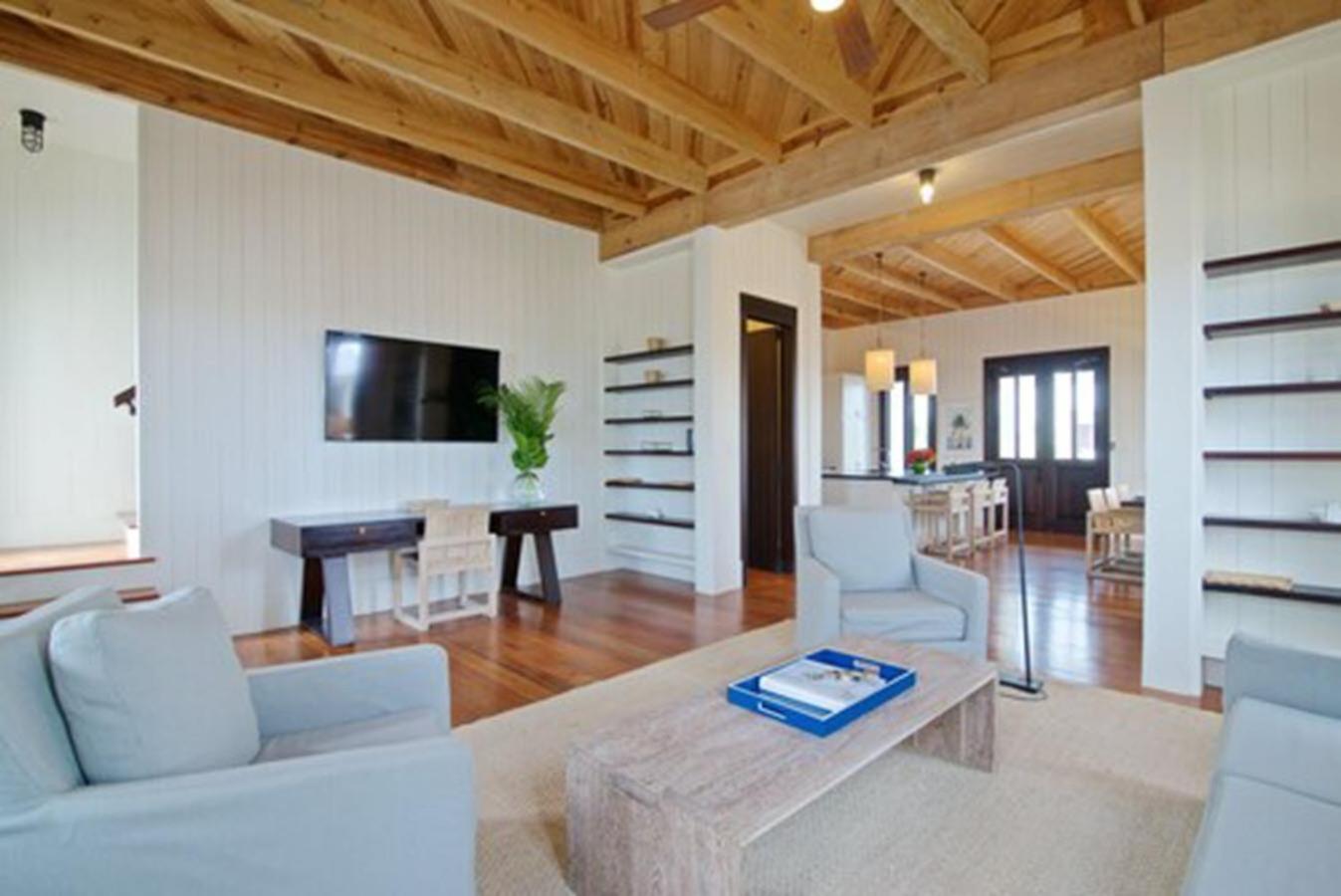 סן פדרו Mahogany Bay Resort And Beach Club, Curio Collection מראה חיצוני תמונה