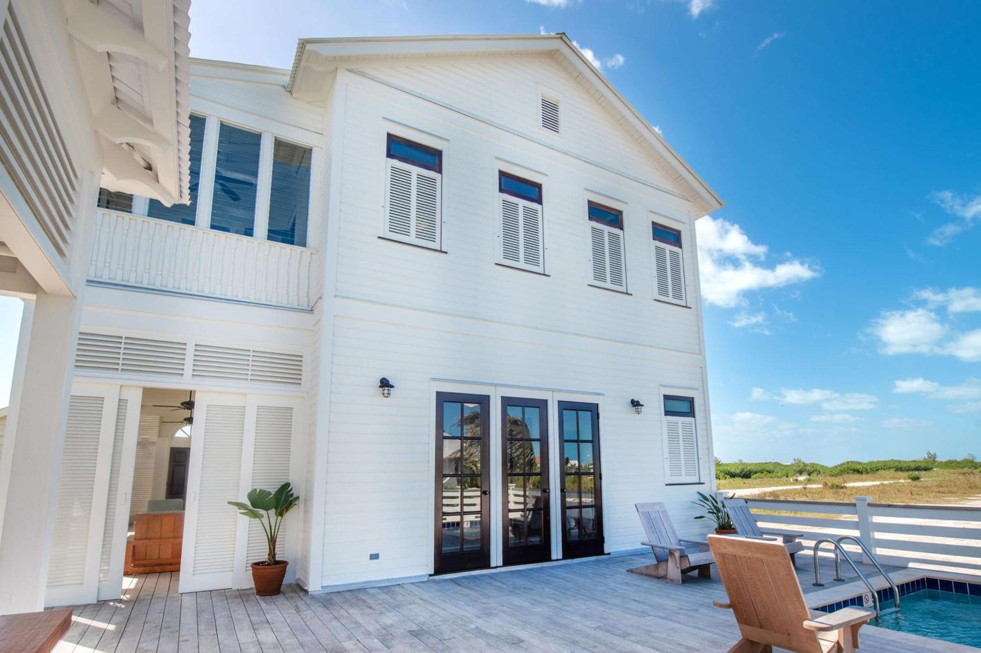 סן פדרו Mahogany Bay Resort And Beach Club, Curio Collection מראה חיצוני תמונה
